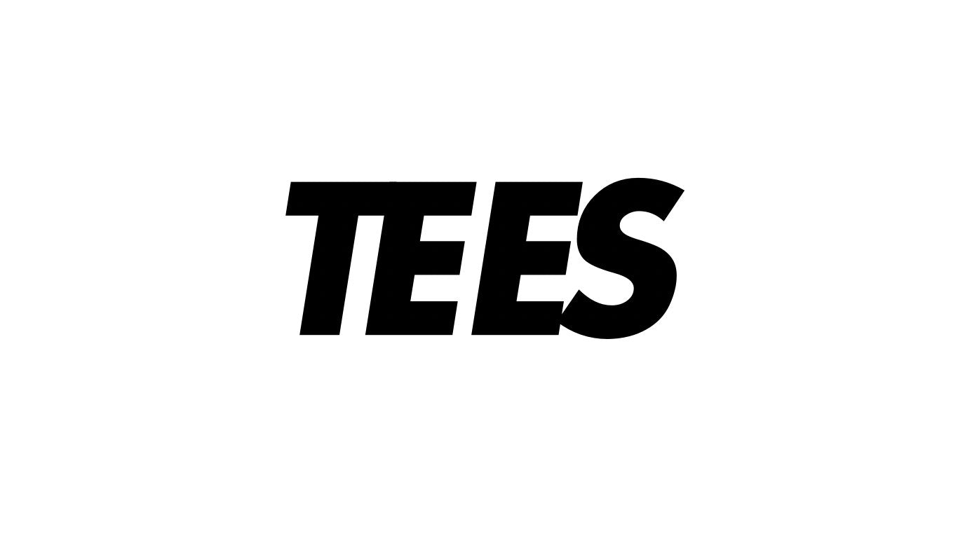 Tees