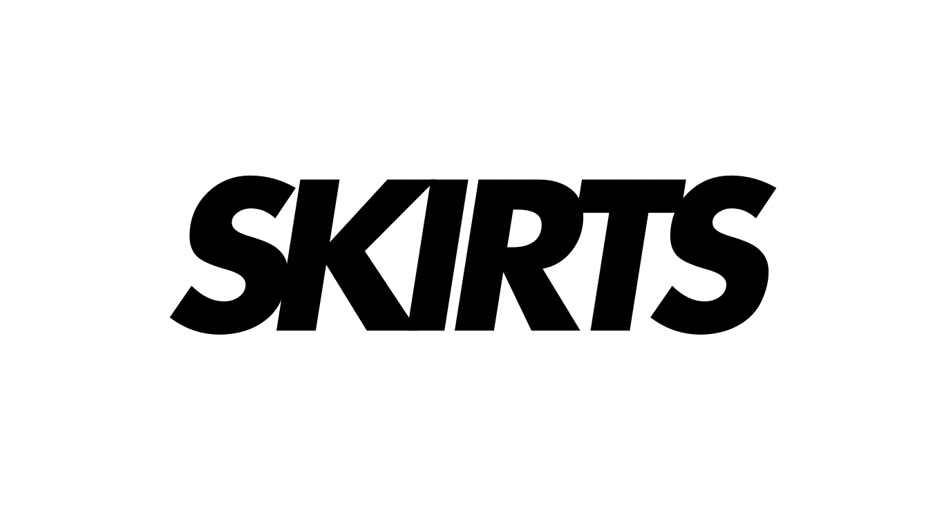 Skirts