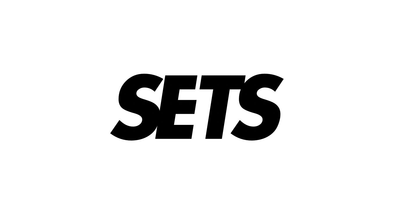 Sets